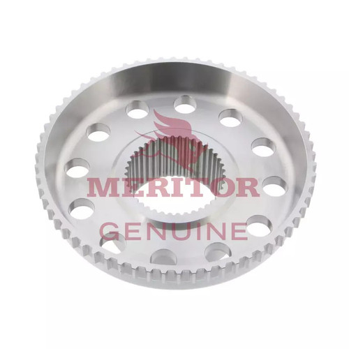 Meritor Hub-Planet Ring P/N: 3204R1110