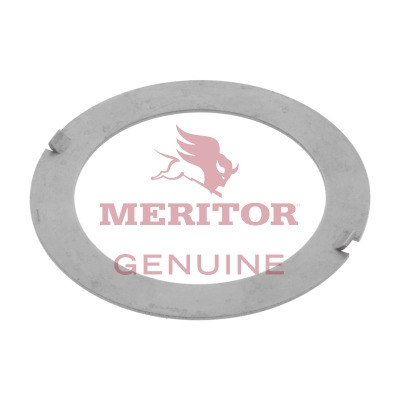 Meritor Thrust-Washer P/N: 1229W2857