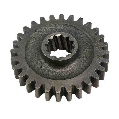 2P179 Chelsea Output Gear E