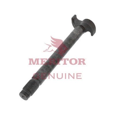 Meritor Camshaft Rh Q+ P/N: 2210R7896