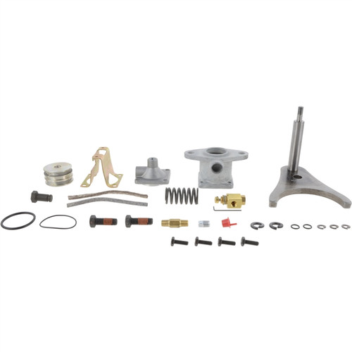 Eaton Air Lockout Parts P/N: 113650