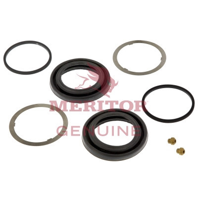 Meritor Kt-Caliper Repair P/N: 60050151