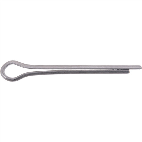 Eaton Pin-Cotter P/N: HP115