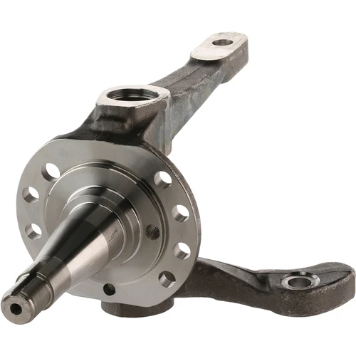 Eaton Knuckle Assy Lhs P/N: 973232
