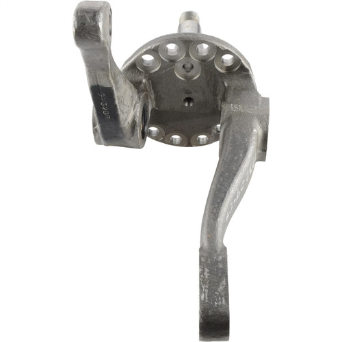 Eaton Knuckle Assy Lhs P/N: 973210