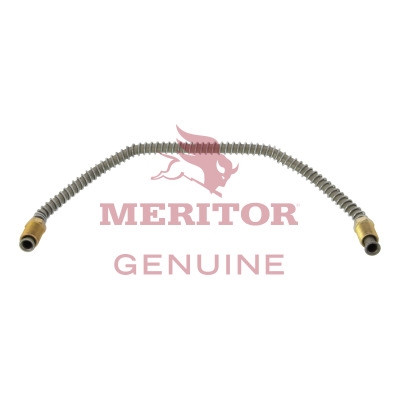 Meritor Assembly-Crossover Tube P/N: 69530527