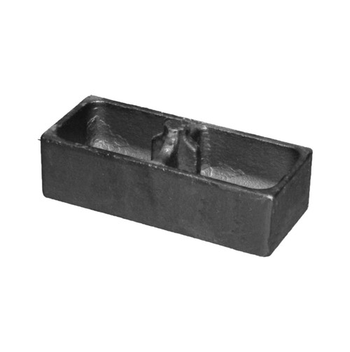 R302878 Meritor Spacer