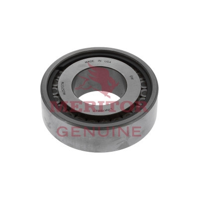 Meritor Bearing-Roller P/N: 1228R226