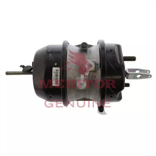 Meritor Brake Chamber P/N: G69-3276D30 or G693276D30