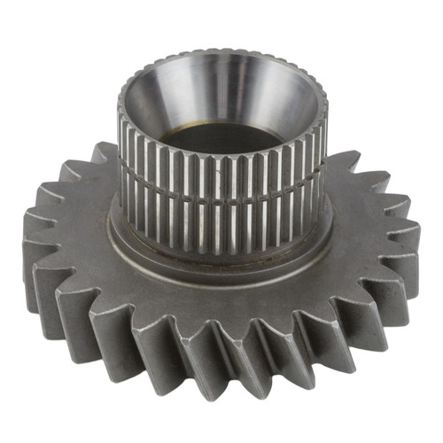 5-P-1316 Chelsea Input Gear