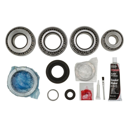 Eaton Detroit Locker Differential Install Kit P/N: K-F10.5-07R or KF10507R