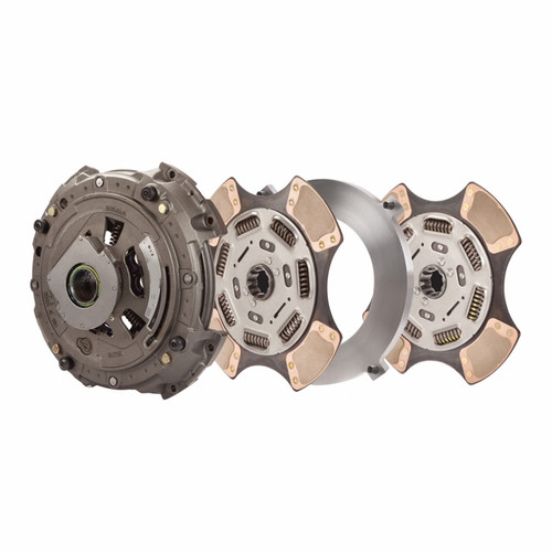 Eaton Reman Ep Advntg P/N: 308925-20MO or 30892520MO