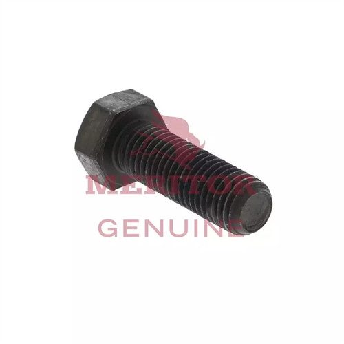 Meritor Capscrew P/N: S21218A2