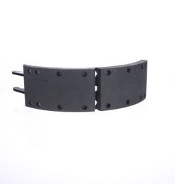 Meritor Assembly Shoe Long Rlr P/N: A43-3222M2223 or A433222M2223