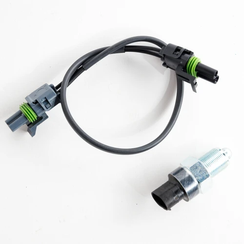 KIT4429 Meritor Dcdl Lock Switch