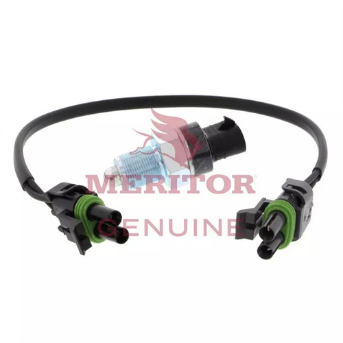 Meritor Dcdl Lock Switch P/N: KIT4429