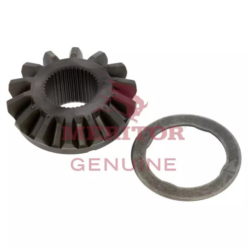 Meritor Differential Kit P/N: KIT2758
