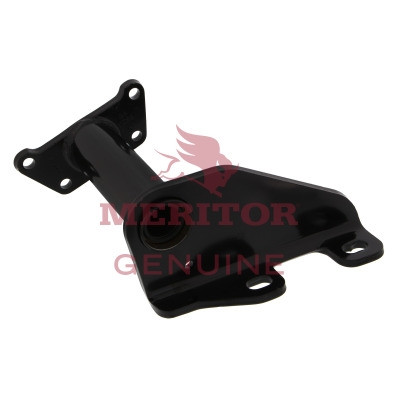 Meritor Assembly Chamber Bracket P/N: A1-3299Q6257 or A13299Q6257
