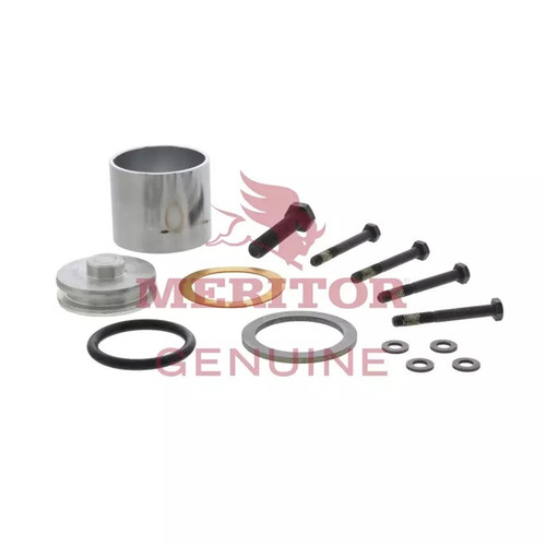 Meritor Shift Repair Kit P/N: KIT2406