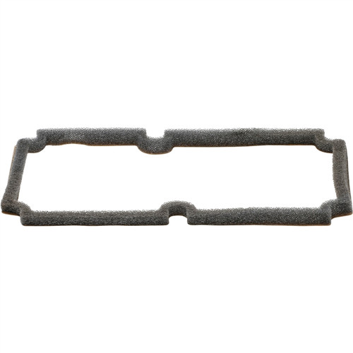 Eaton Gasket Protector P/N: 673922