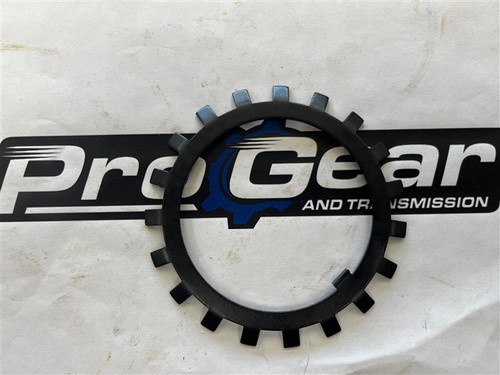 Oshkosh Lock-washer, P/N: 13388FX