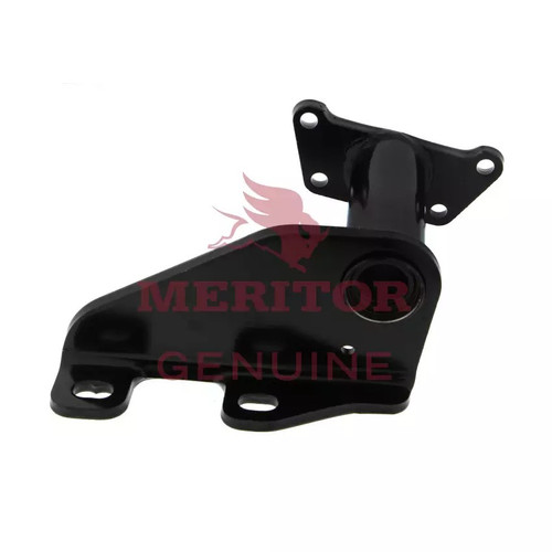 Meritor Assembly Chbr Bracket P/N: U25-3299P6256 or U253299P6256