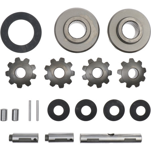 Eaton Kit - Wheel Diff P/N: 514374