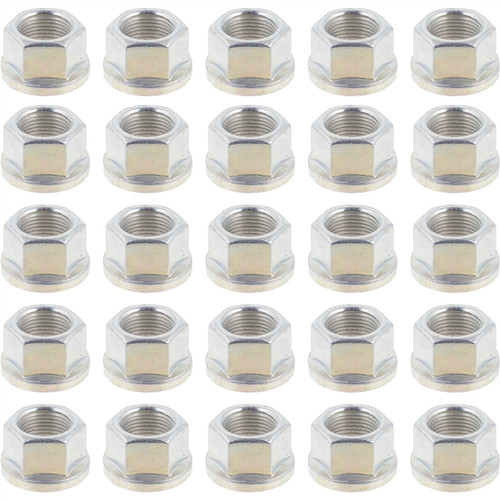 Dana Spicer Nut (25 Per) P/N: 000.058250 or 000058250