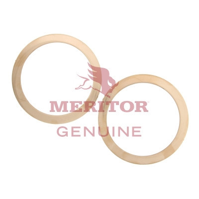 Meritor Thrust Washer P/N: 1229S4985