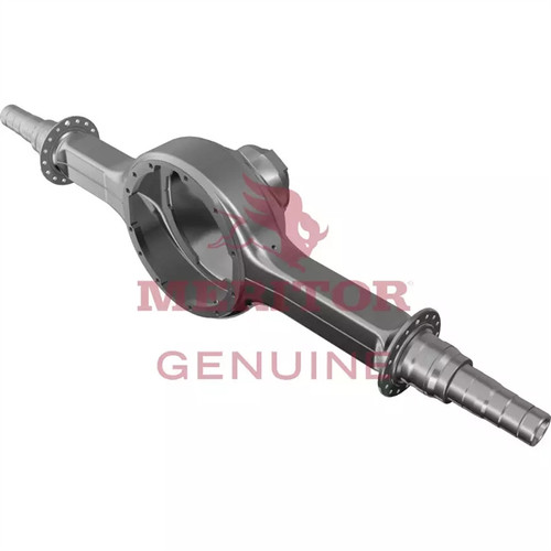 Meritor Axle Housing P/N: B3121L1858S