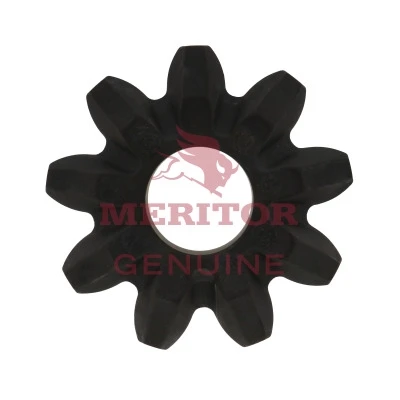 Meritor Diff. Pinion P/N: 2233U151