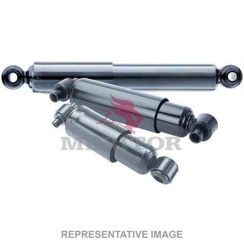 Meritor Shocks P/N: MG60017