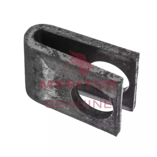 Meritor U-Clip P/N: M306511