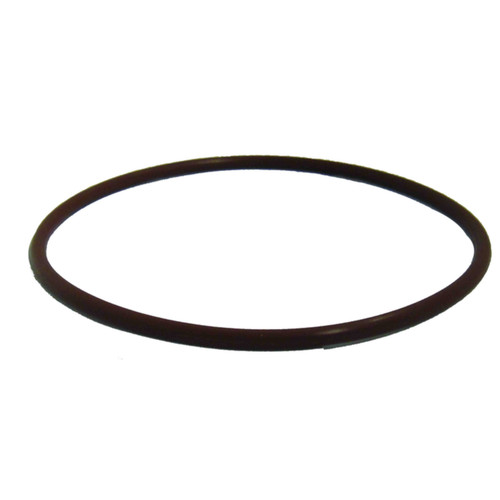12T36751 Muncie O-Ring
