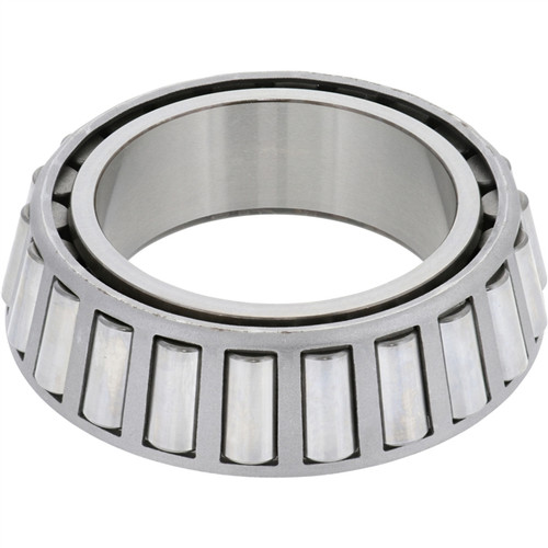 Eaton Bearing Cone Gbc P/N: 134089