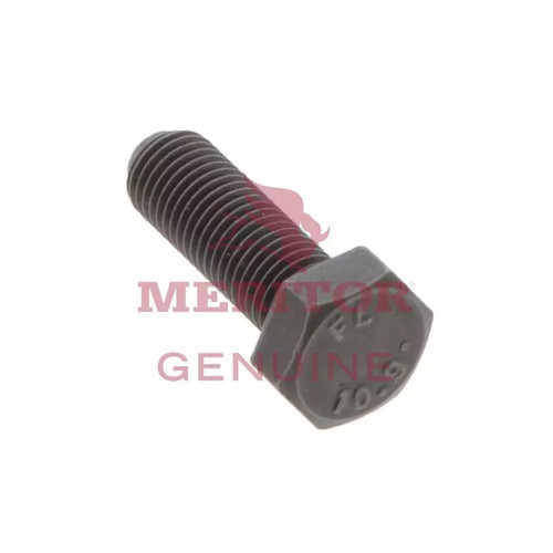 Meritor Capscrew P/N: 41X1742