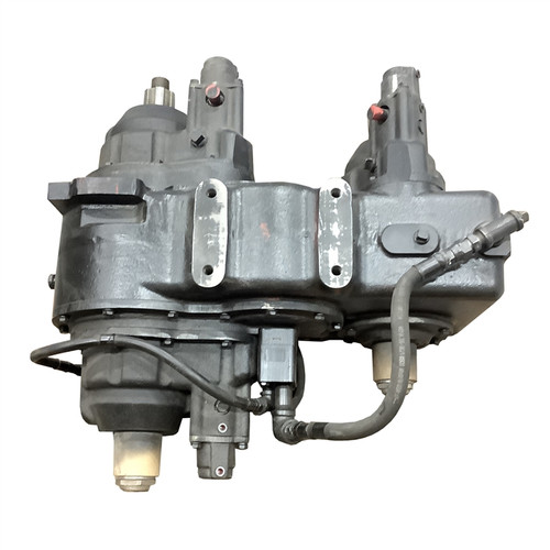Dana Spicer Transfer Case P/N: H405089-002 or H405089002