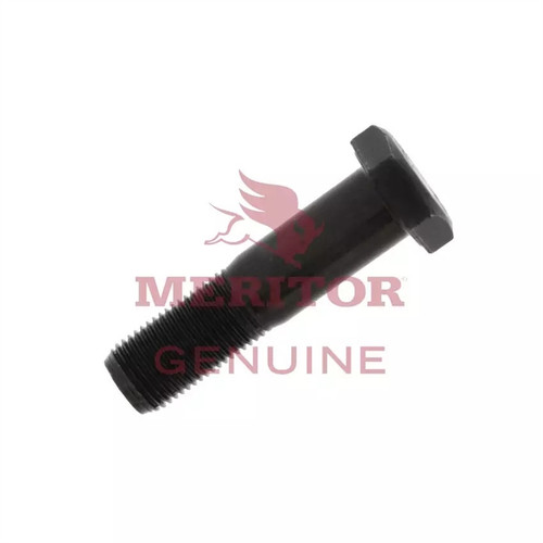Meritor Capscrew P/N: 41X1276