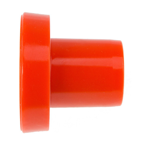 R307471 Meritor Mount