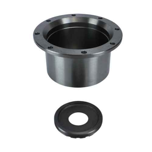 116568 Eaton Kit Support Case