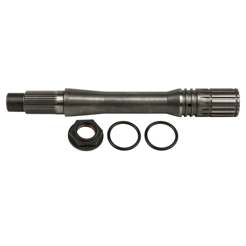 115123 Eaton Kit Output Shaft