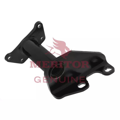K68-3299S1553 Meritor Assembly-Bkt Chamber