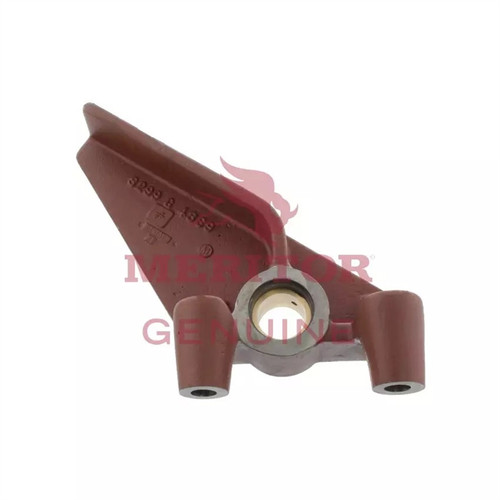 Meritor Bracket Chamber P/N: A3299J4872