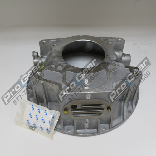 Eaton Fuller Clutch Housing Kit P/N: K-4492