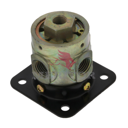 R304328 Meritor Valve