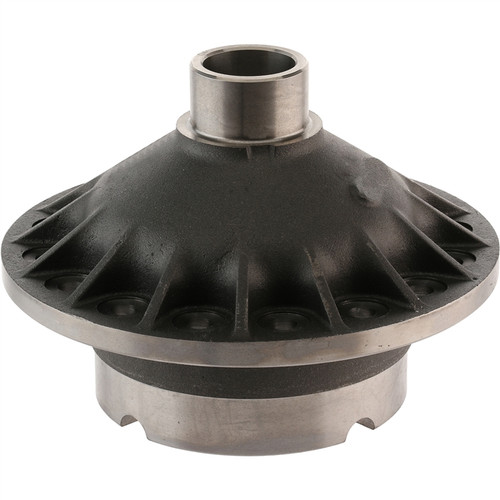 Eaton Diff Case Flange P/N: 103865