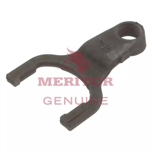 Meritor Fork-Shift 180 P/N: 3296N1184