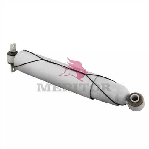 Meritor Shock P/N: MG63638