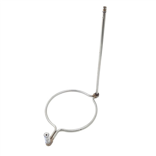 Eaton Fuller Lube Tube Assembly Extension P/N: A-7471 or A7471