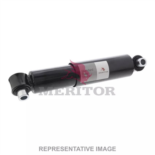 Meritor Shocks P/N: M89453